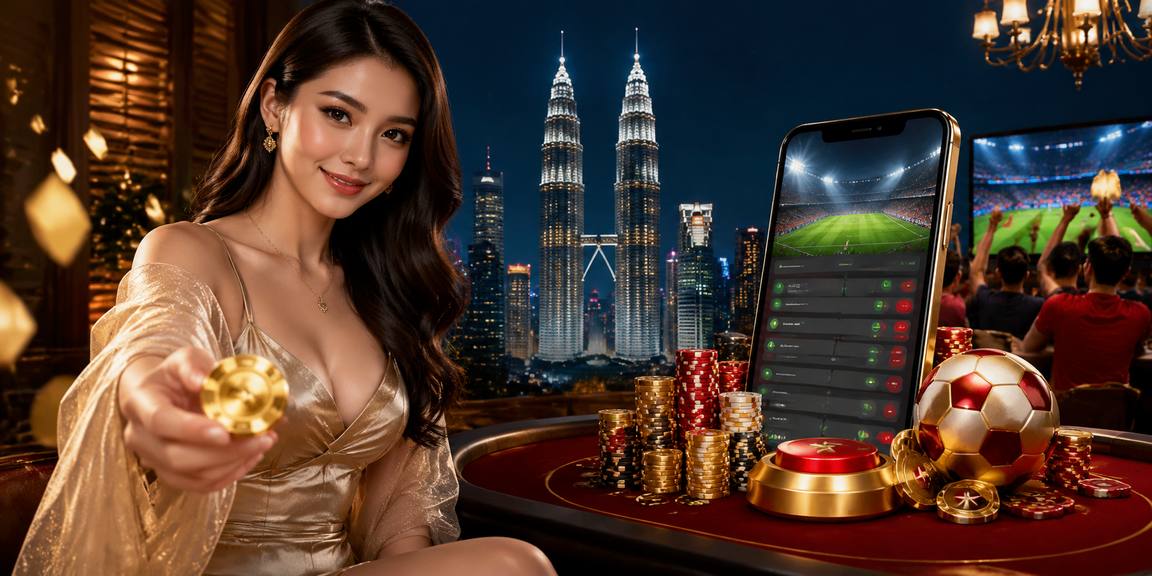 d7507 mobile gaming