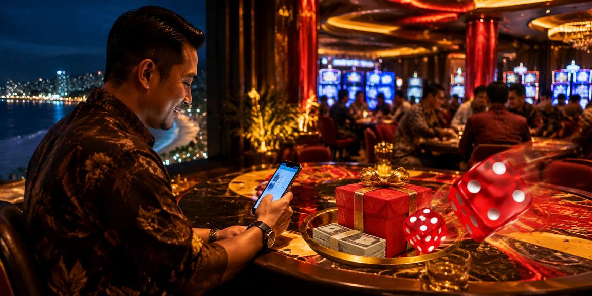 d7507 Poker Tiga Kad